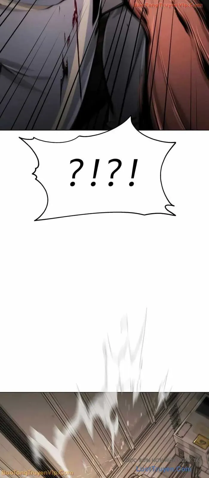 Câm Lặng Chapter 15 - 95