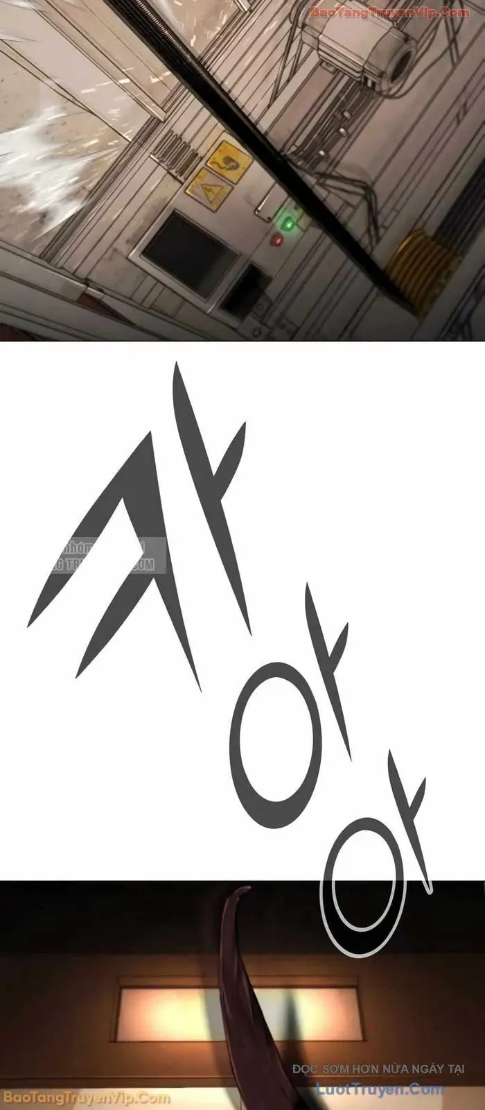 Câm Lặng Chapter 15 - 96