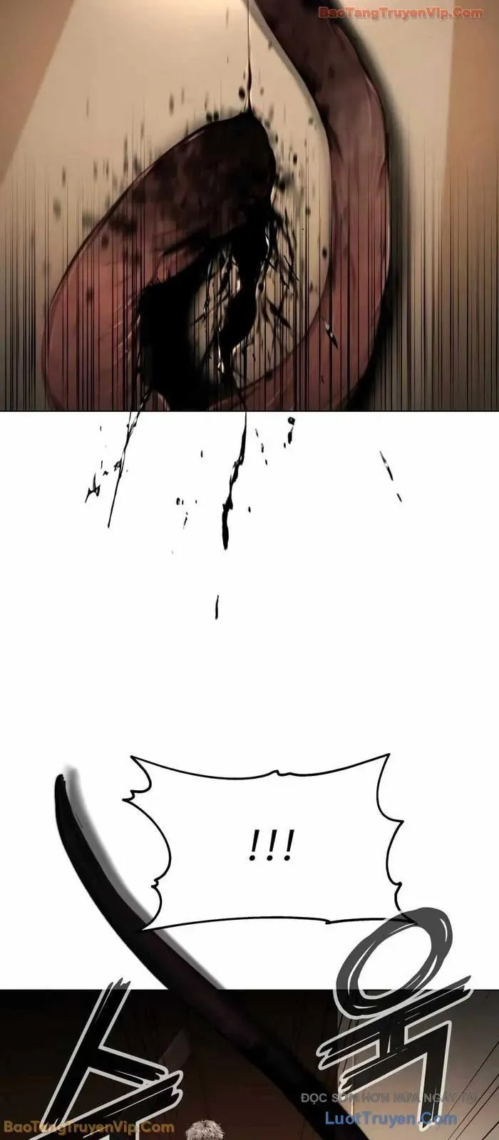 Câm Lặng Chapter 15 - 97