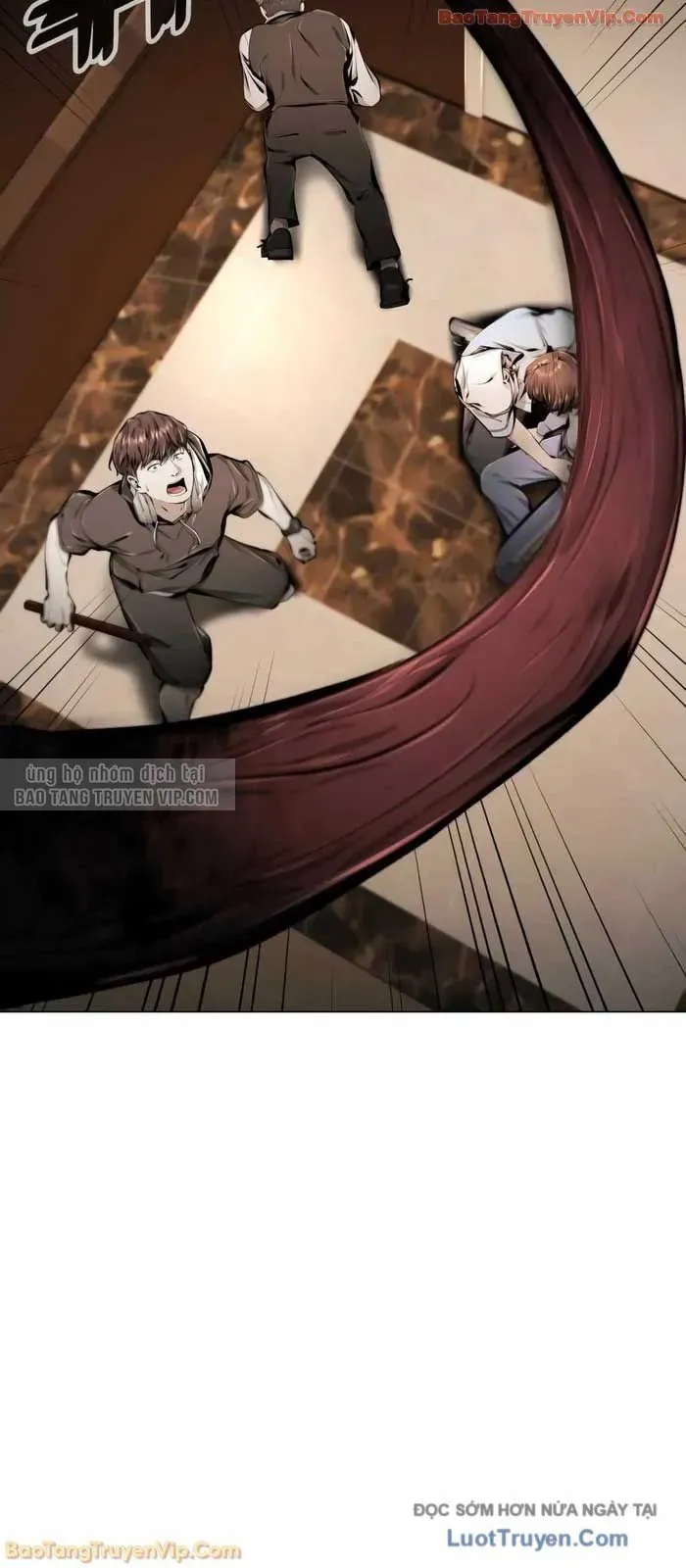 Câm Lặng Chapter 15 - 98