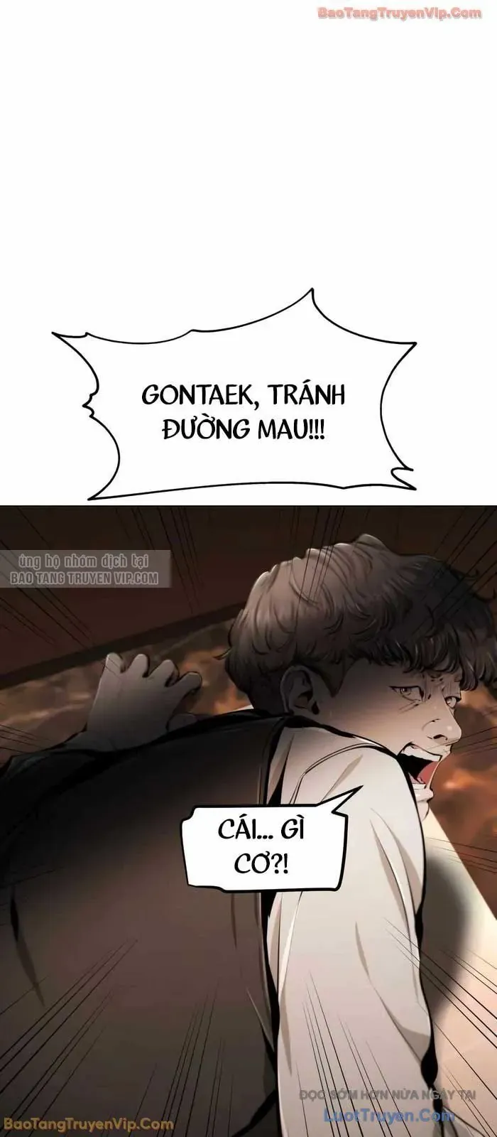 Câm Lặng Chapter 15 - 99