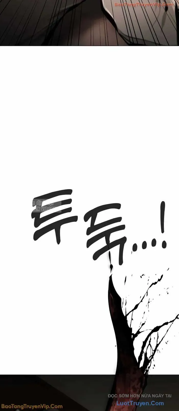 Câm Lặng Chapter 15 - 100