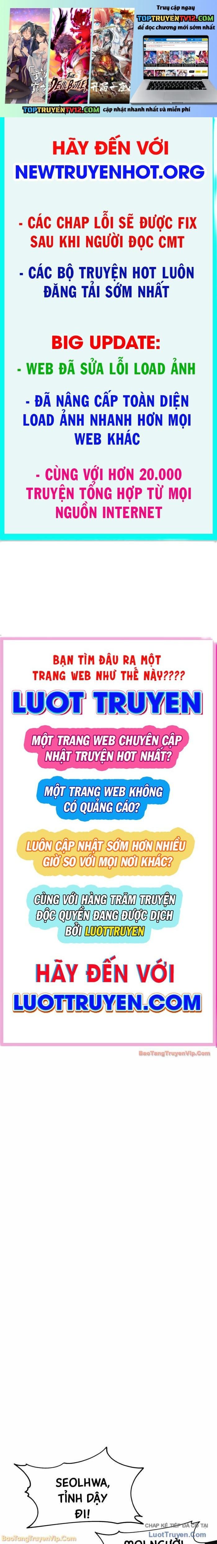 Câm Lặng Chapter 16 - 2