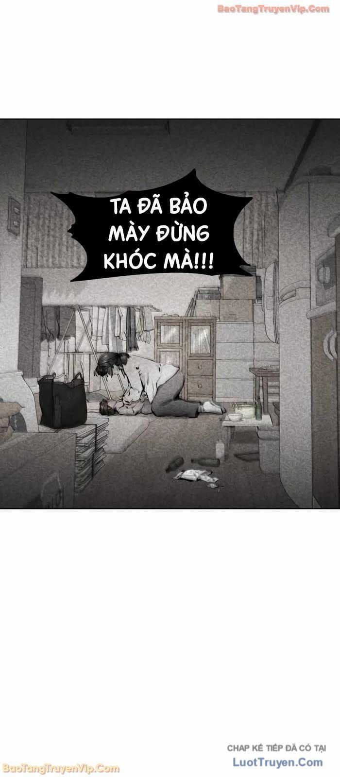 Câm Lặng Chapter 16 - 11