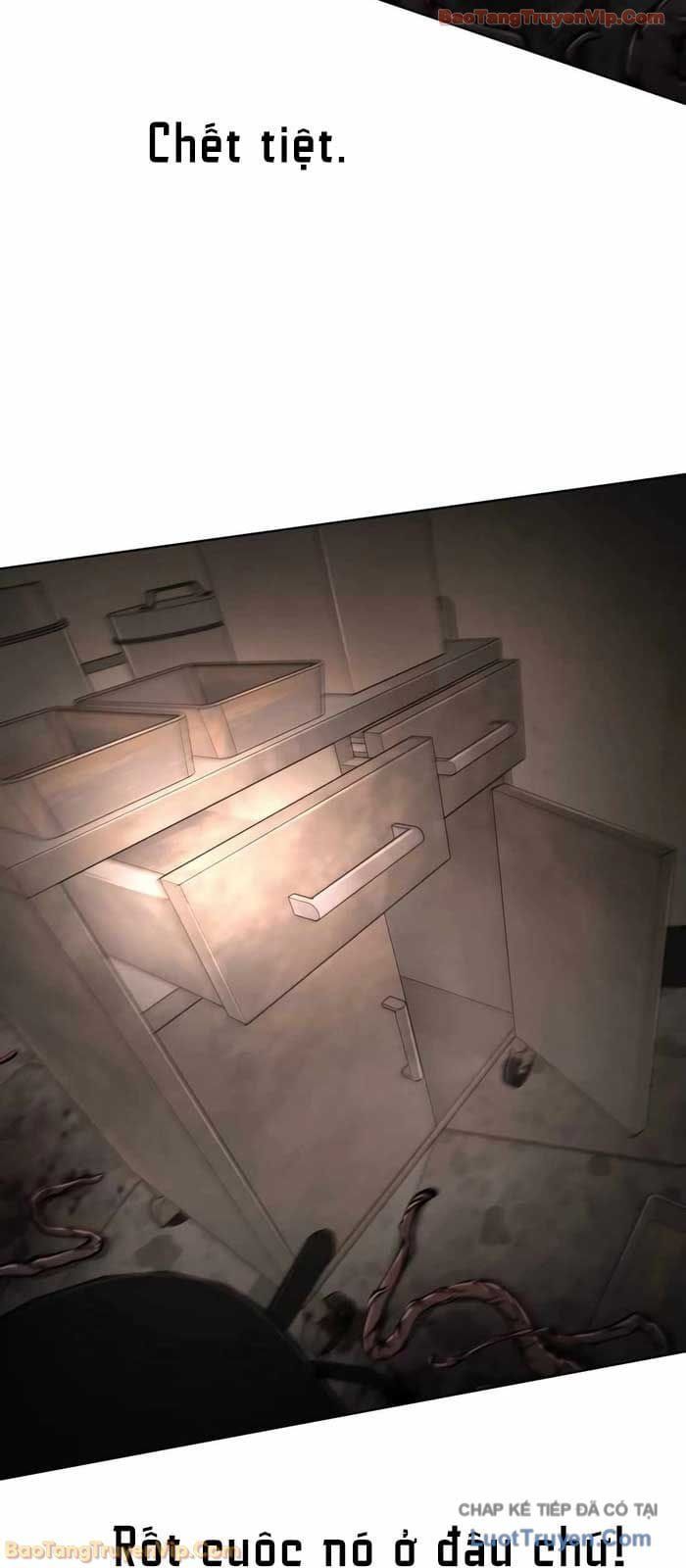 Câm Lặng Chapter 16 - 101