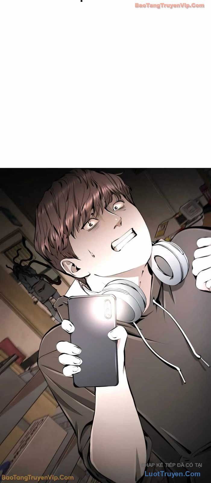 Câm Lặng Chapter 16 - 102