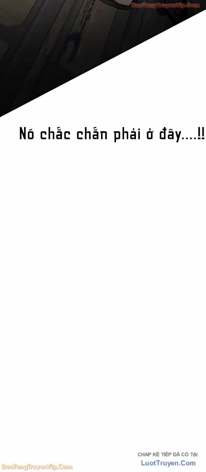 Câm Lặng Chapter 16 - 103