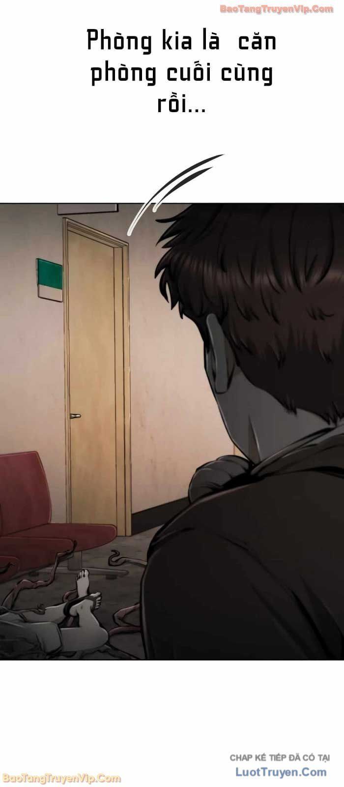 Câm Lặng Chapter 16 - 104