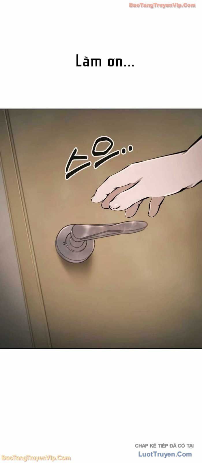 Câm Lặng Chapter 16 - 105