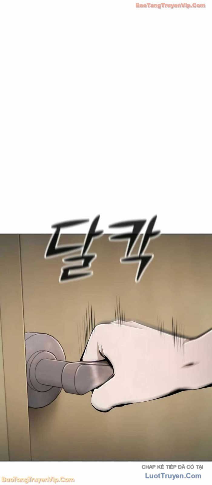 Câm Lặng Chapter 16 - 106