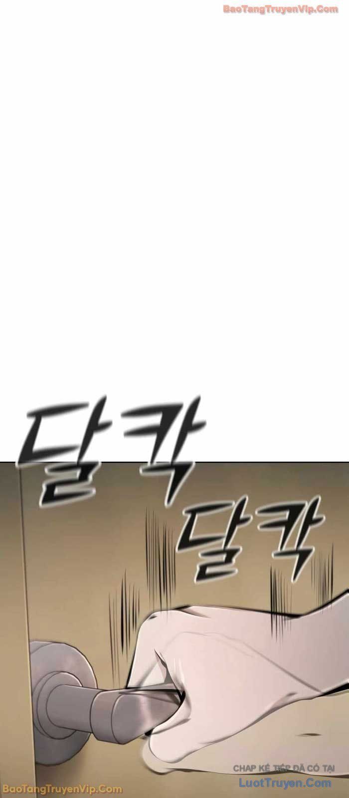 Câm Lặng Chapter 16 - 107