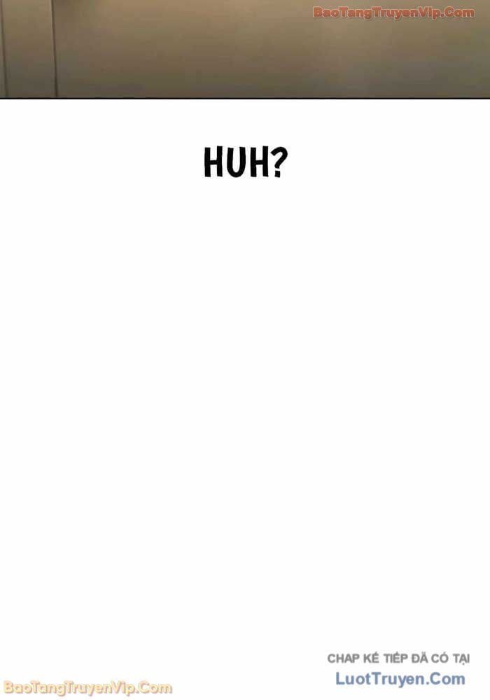 Câm Lặng Chapter 16 - 108