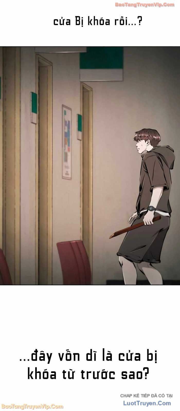Câm Lặng Chapter 16 - 109