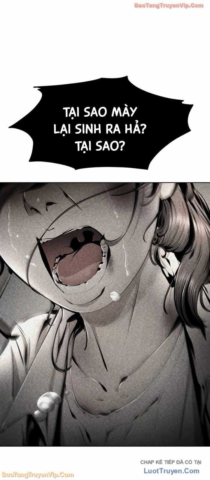 Câm Lặng Chapter 16 - 12