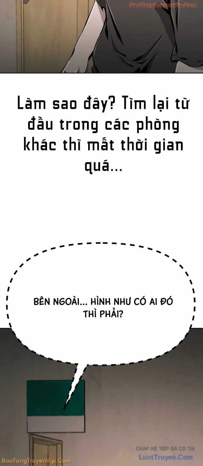 Câm Lặng Chapter 16 - 111