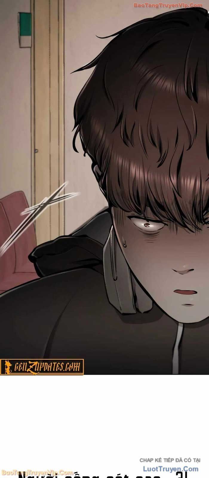 Câm Lặng Chapter 16 - 112