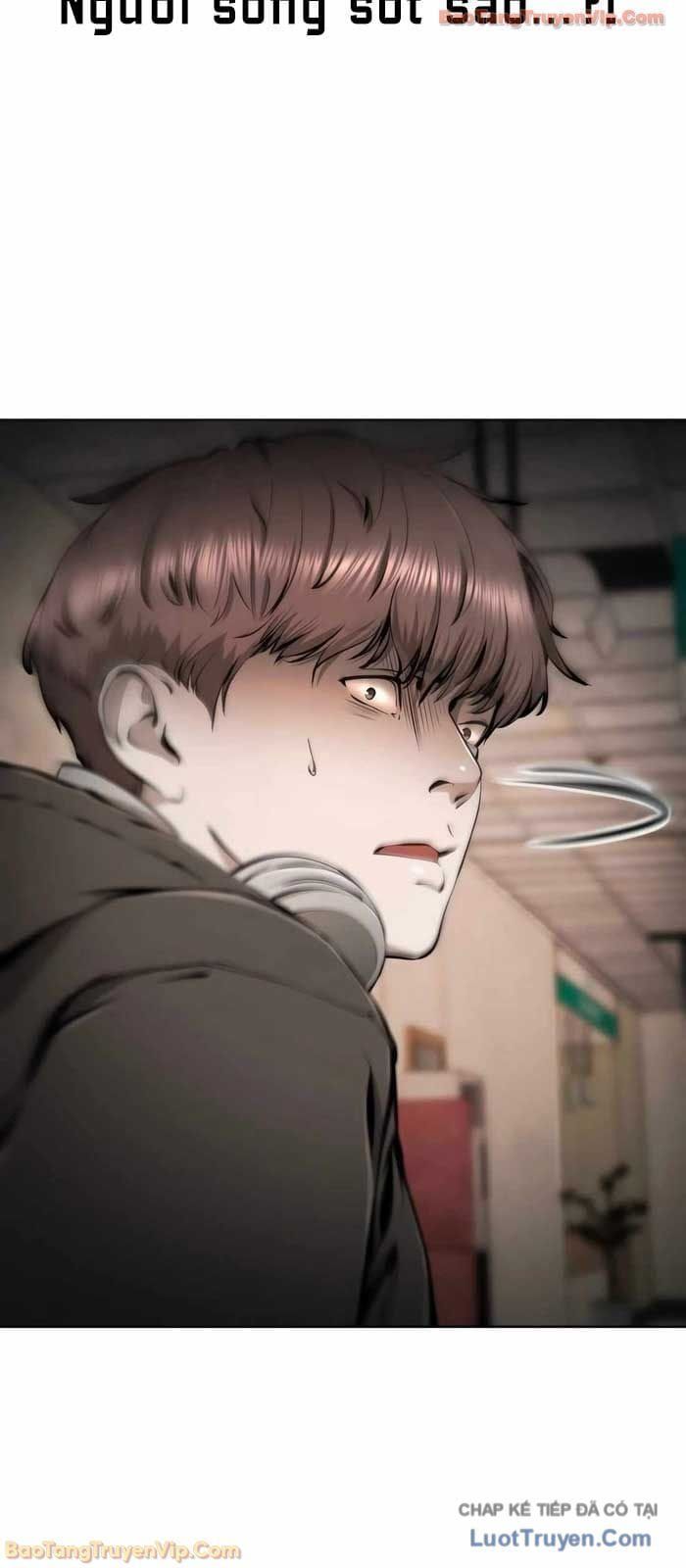 Câm Lặng Chapter 16 - 113