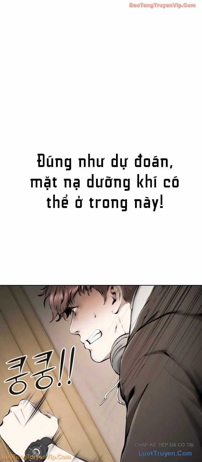 Câm Lặng Chapter 16 - 114