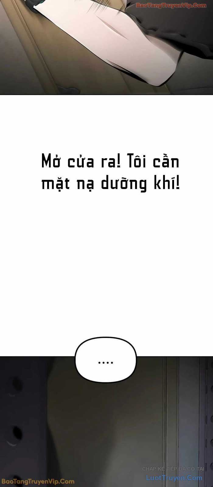 Câm Lặng Chapter 16 - 115