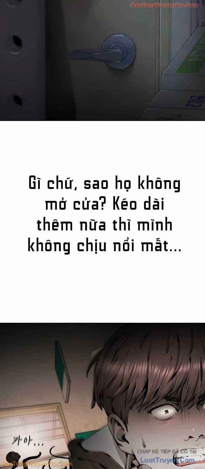 Câm Lặng Chapter 16 - 116