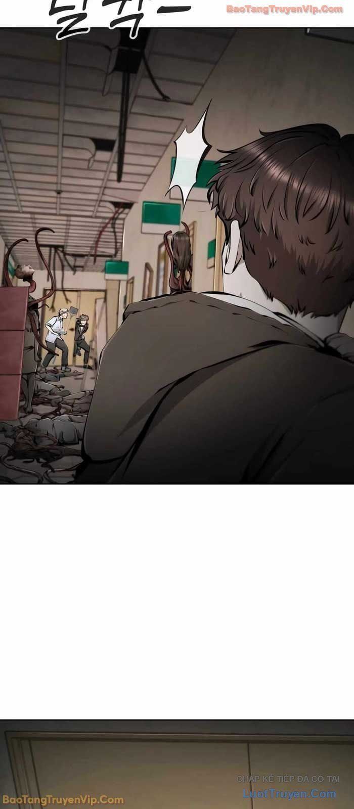 Câm Lặng Chapter 16 - 118