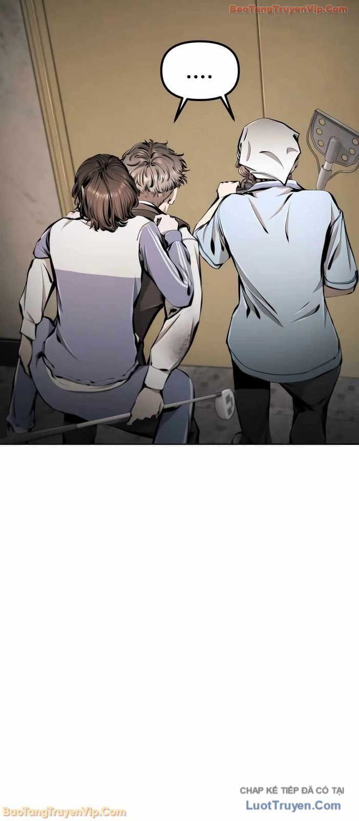 Câm Lặng Chapter 16 - 119