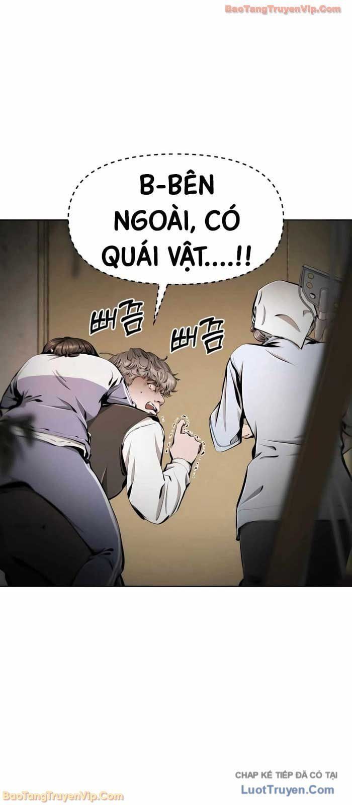 Câm Lặng Chapter 16 - 120