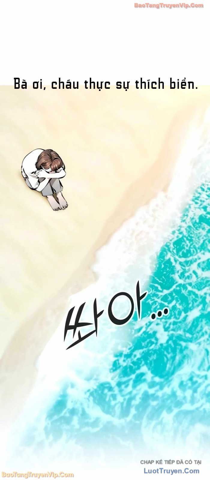 Câm Lặng Chapter 16 - 13