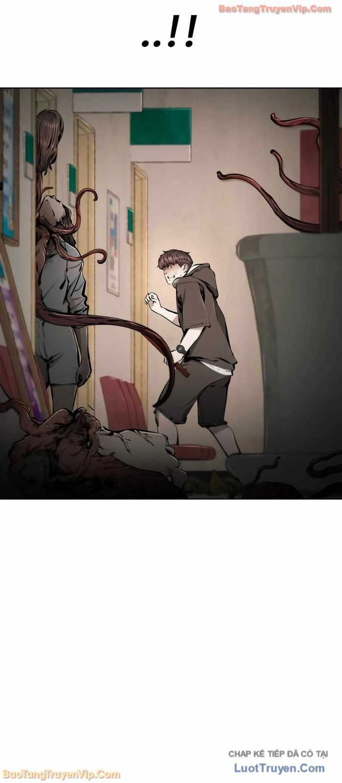 Câm Lặng Chapter 16 - 121