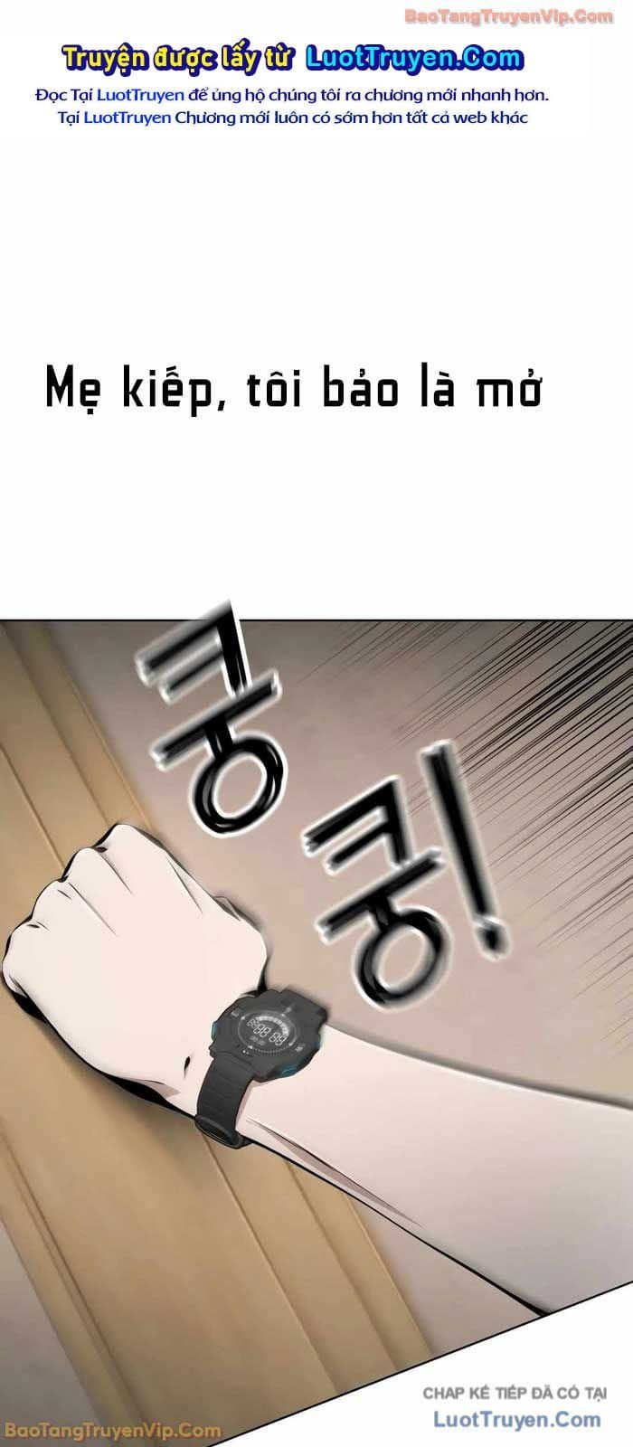 Câm Lặng Chapter 16 - 122