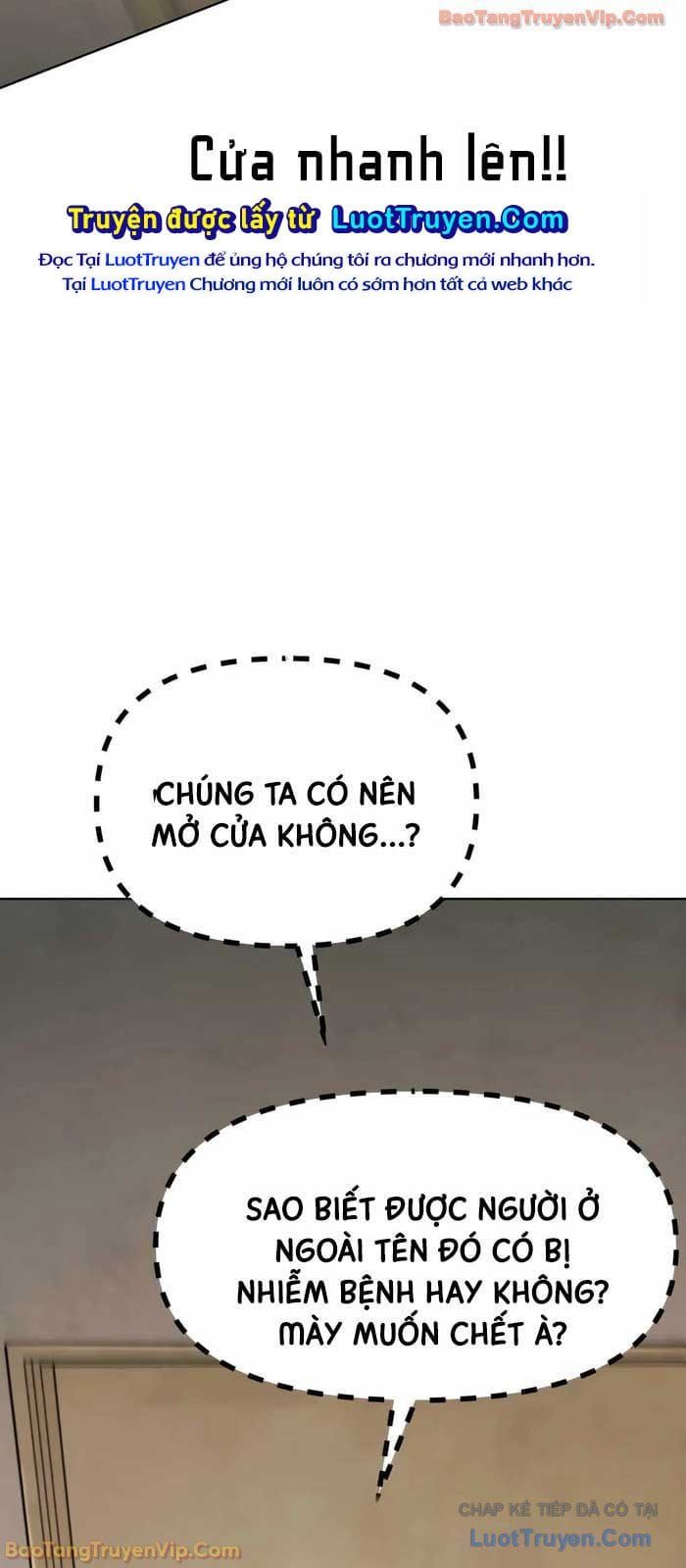 Câm Lặng Chapter 16 - 123