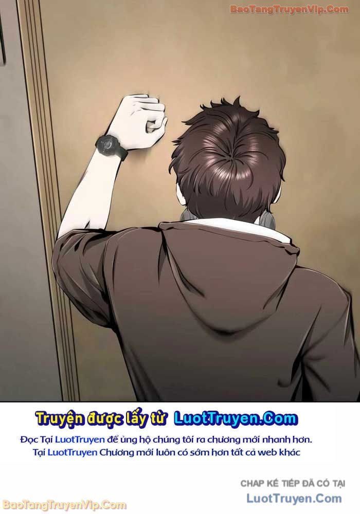 Câm Lặng Chapter 16 - 124