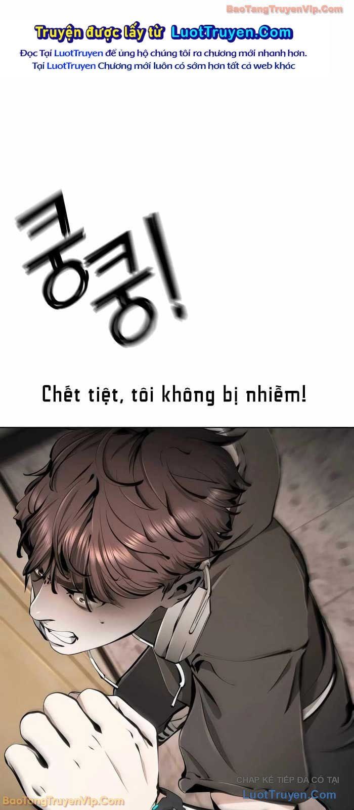 Câm Lặng Chapter 16 - 125