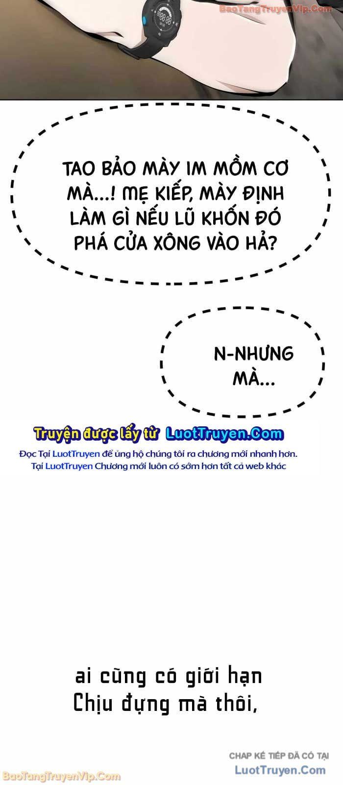 Câm Lặng Chapter 16 - 126