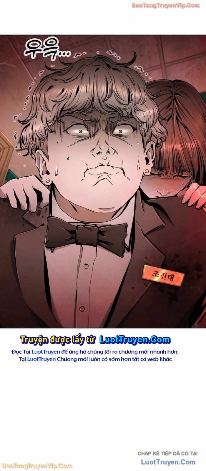 Câm Lặng Chapter 16 - 127
