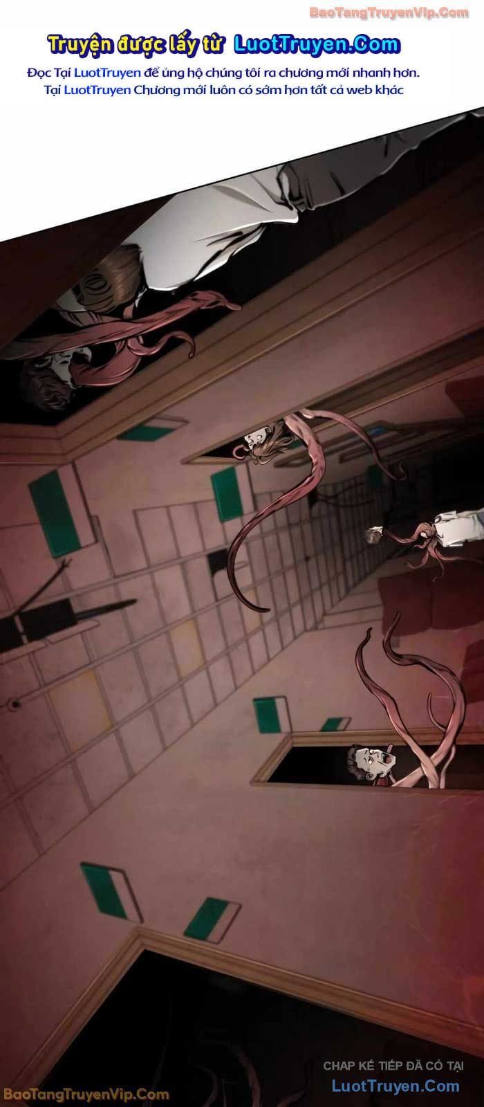 Câm Lặng Chapter 16 - 128