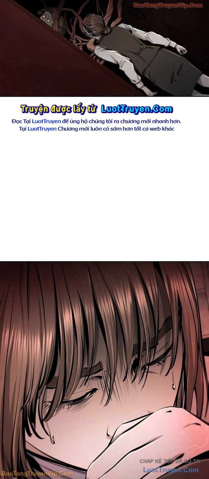 Câm Lặng Chapter 16 - 129