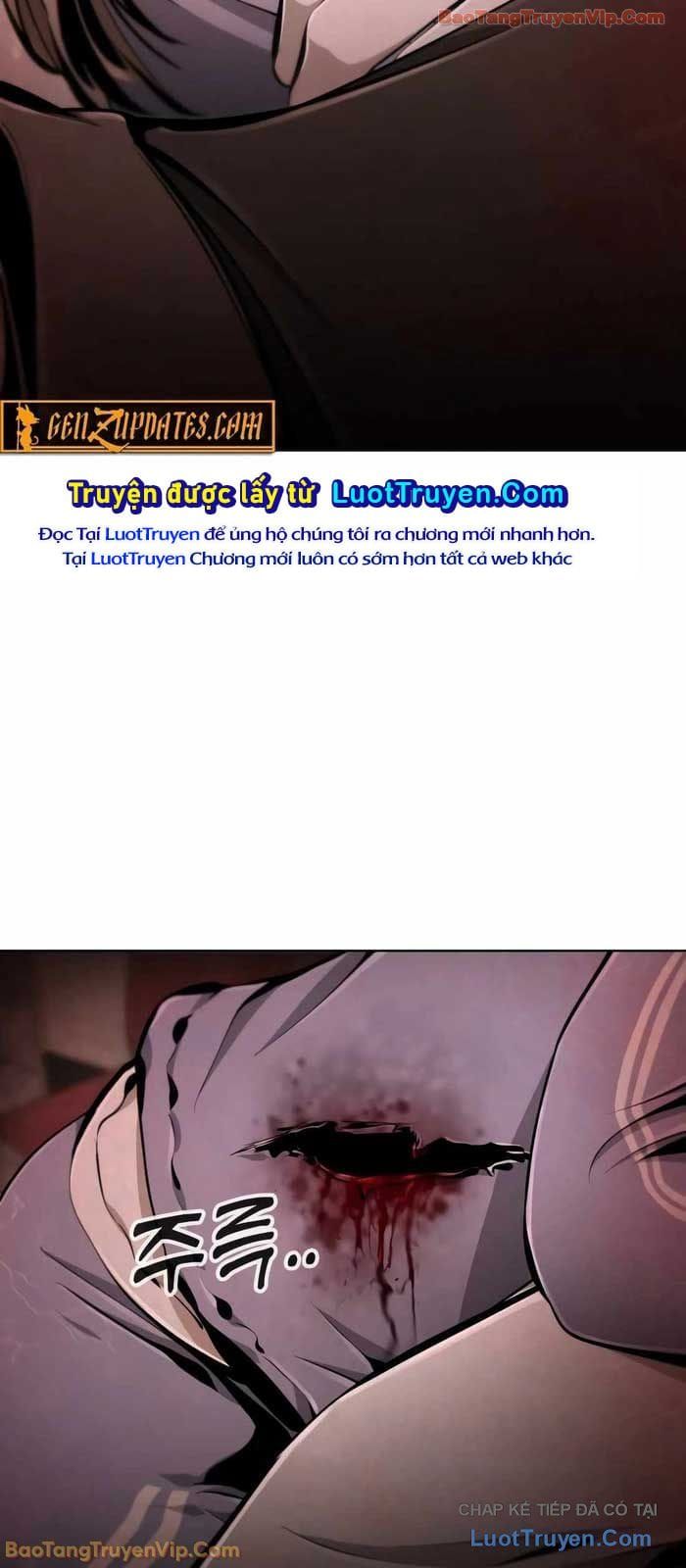 Câm Lặng Chapter 16 - 130