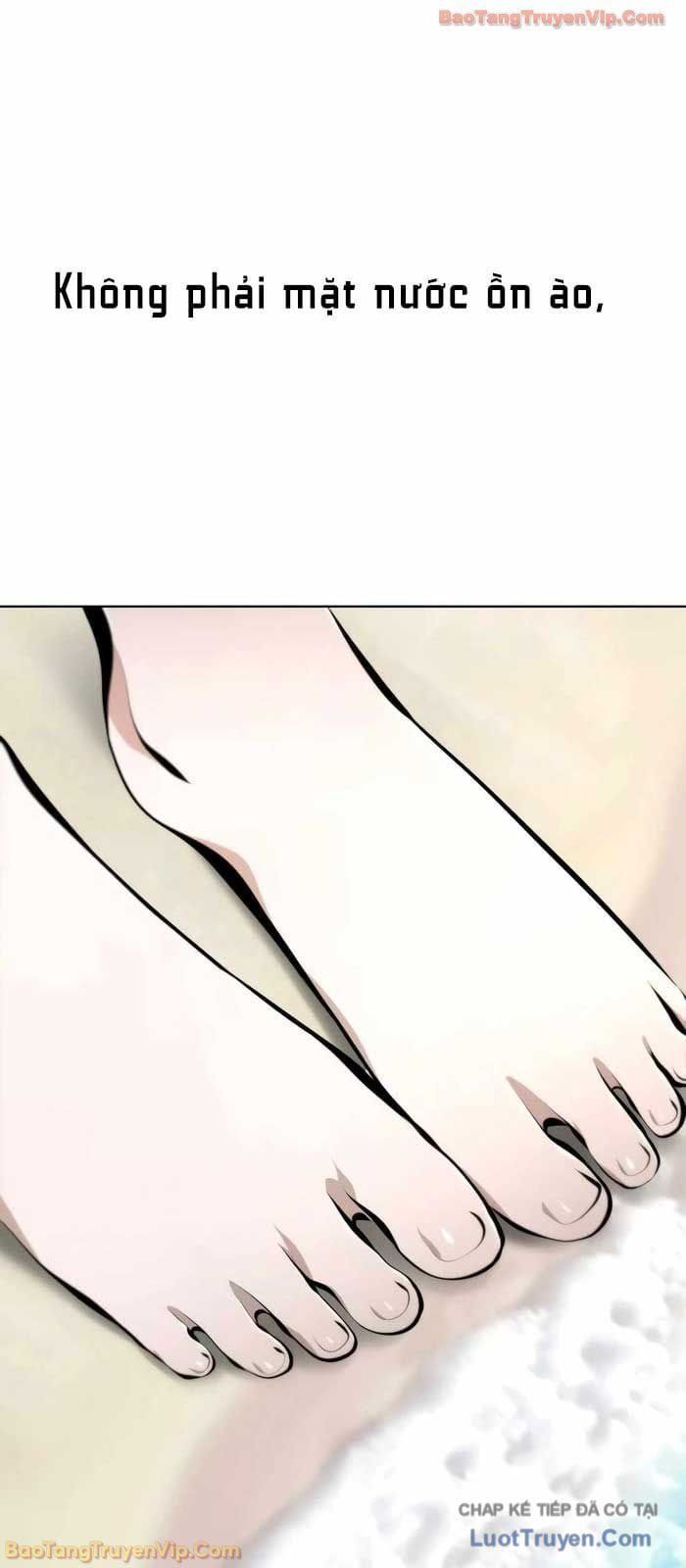 Câm Lặng Chapter 16 - 14