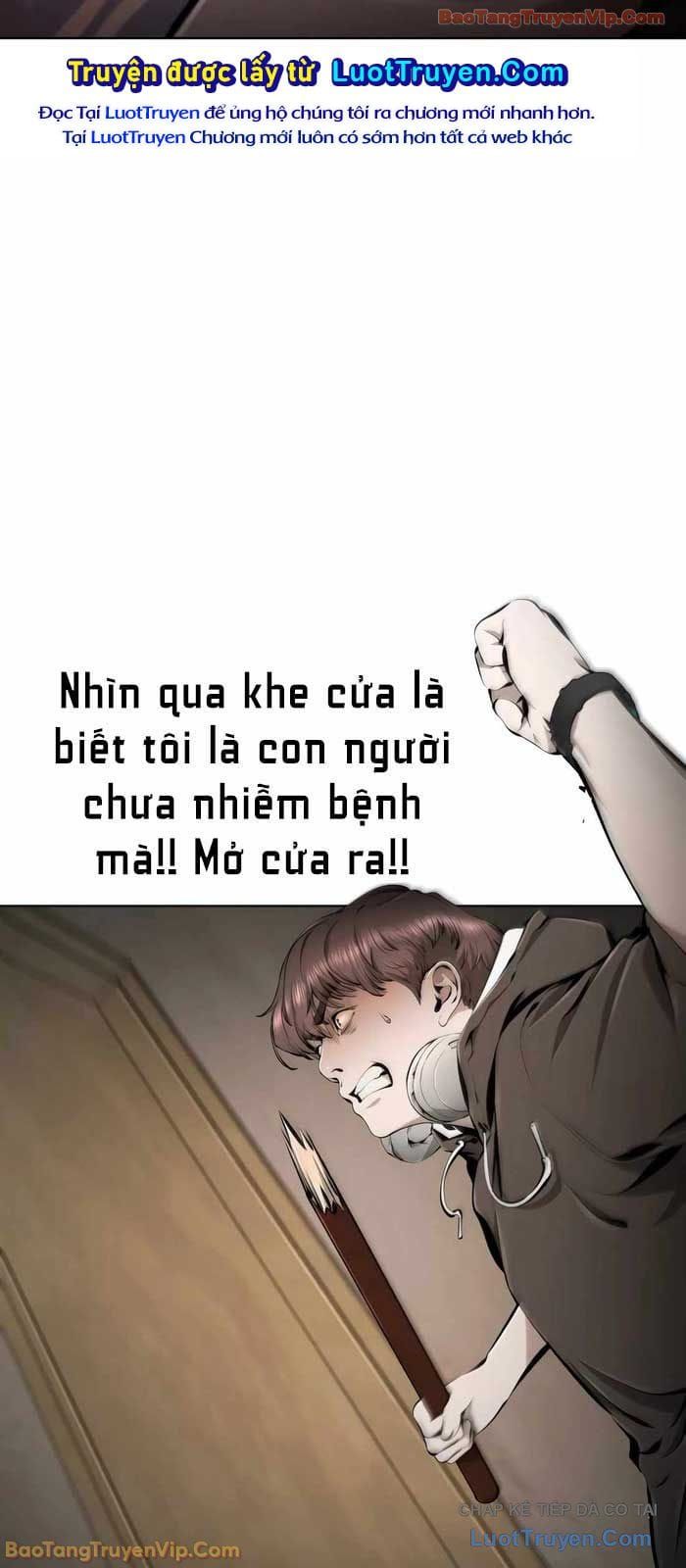 Câm Lặng Chapter 16 - 131