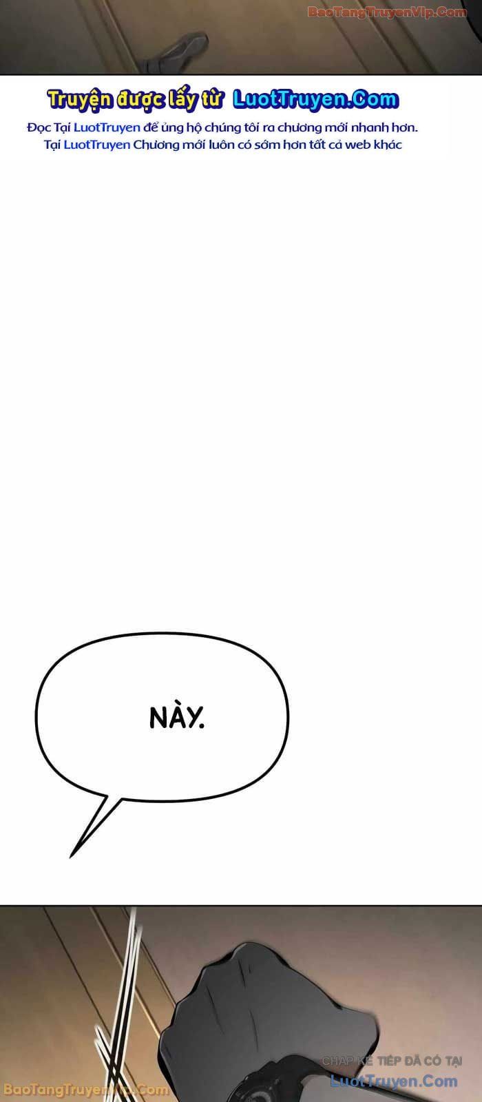 Câm Lặng Chapter 16 - 132