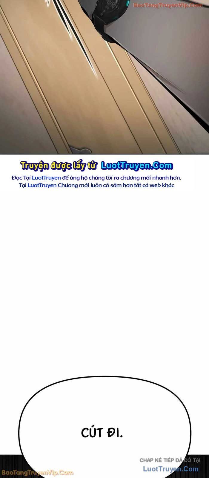 Câm Lặng Chapter 16 - 133