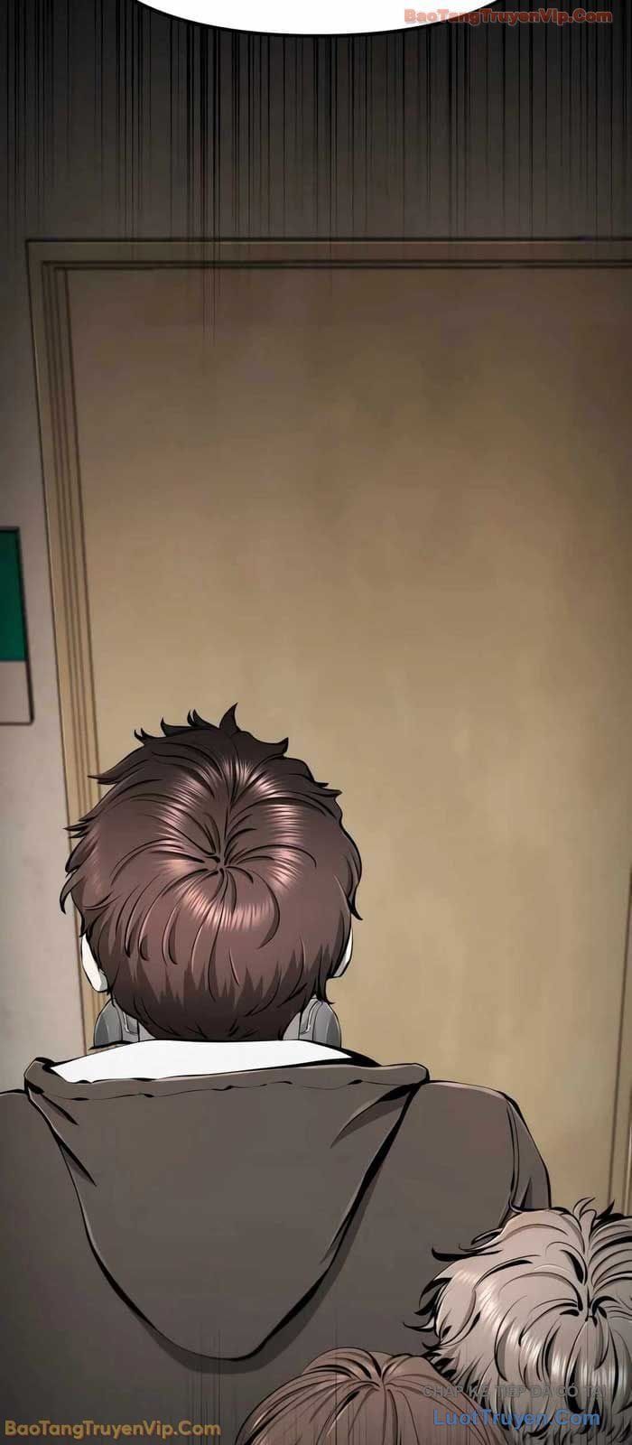 Câm Lặng Chapter 16 - 134