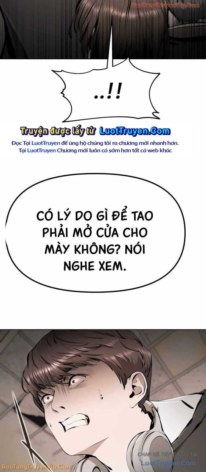Câm Lặng Chapter 16 - 135