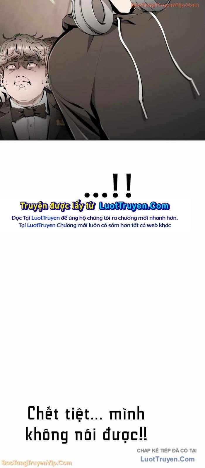 Câm Lặng Chapter 16 - 136