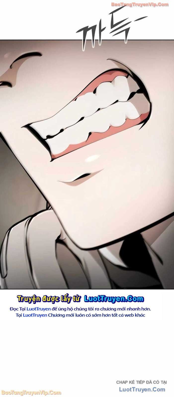 Câm Lặng Chapter 16 - 137