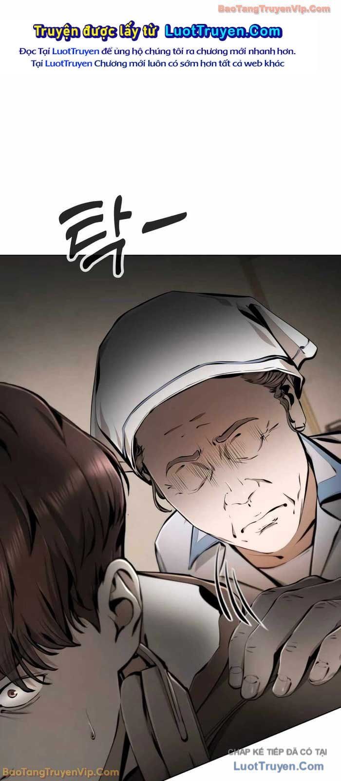 Câm Lặng Chapter 16 - 138