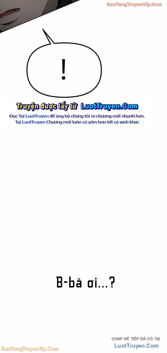 Câm Lặng Chapter 16 - 139