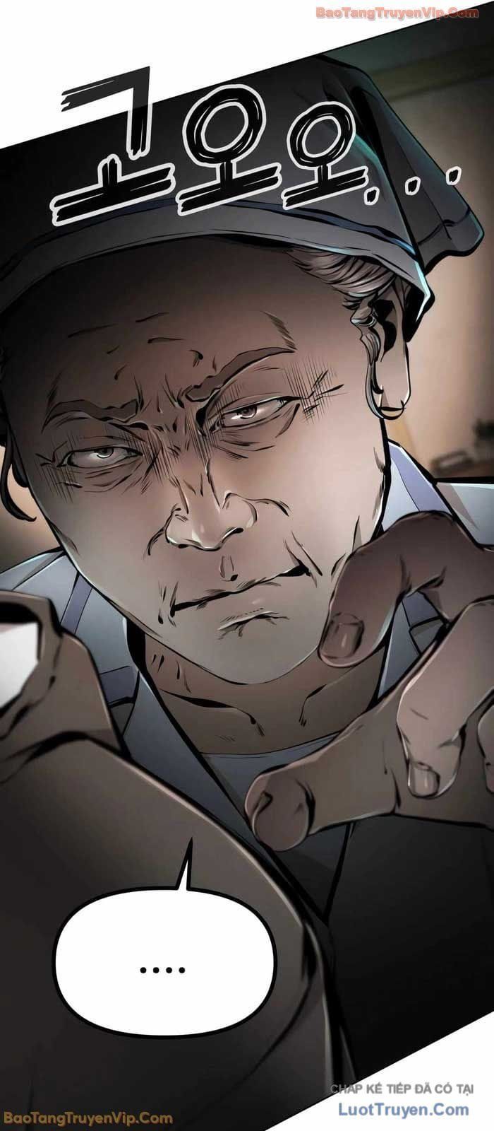 Câm Lặng Chapter 16 - 140
