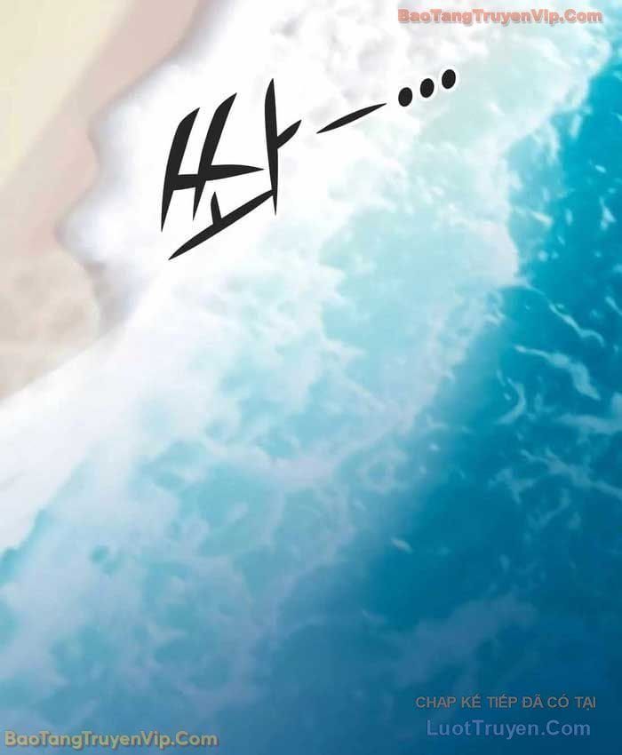 Câm Lặng Chapter 16 - 15